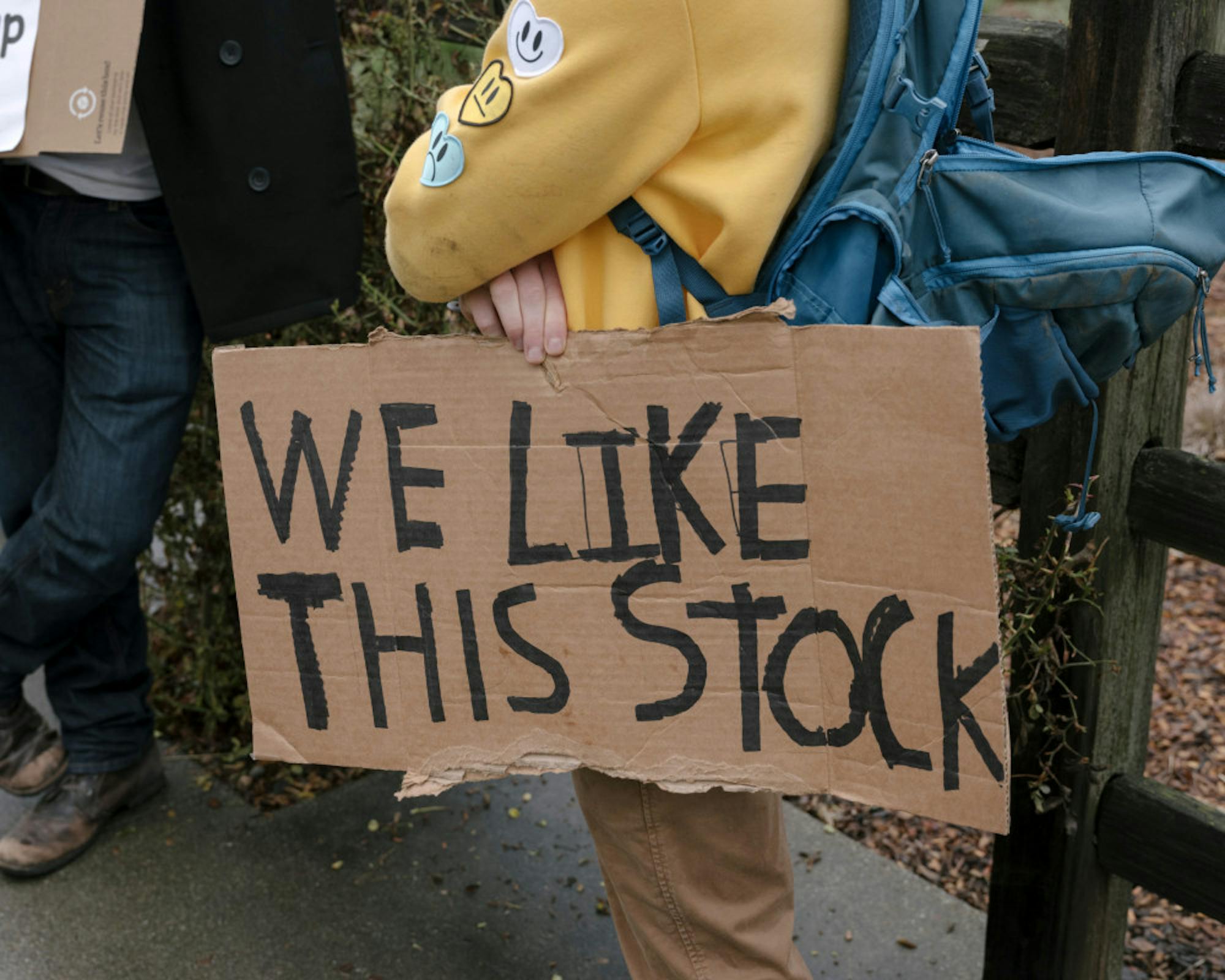 KRUGMAN-COLUMN-scaled