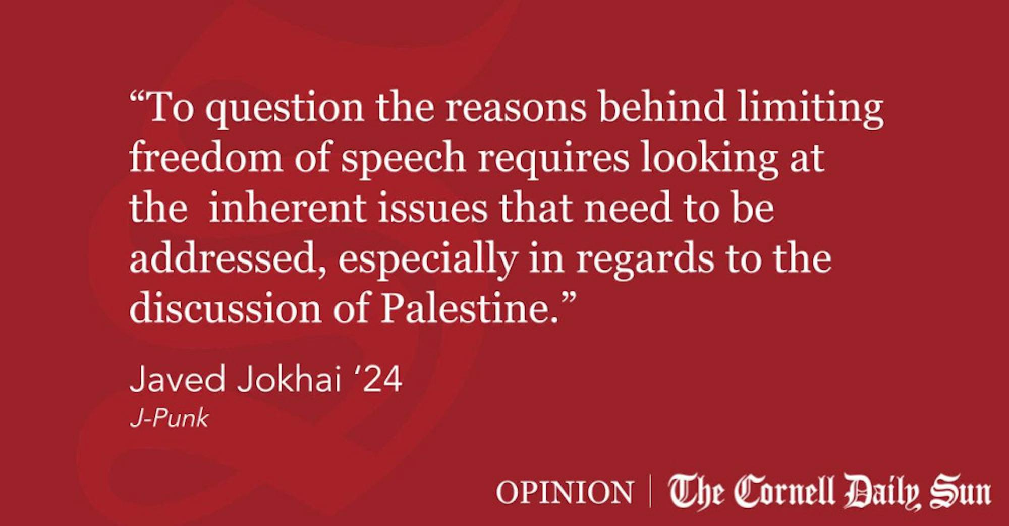 Quote-Block-Templates-5