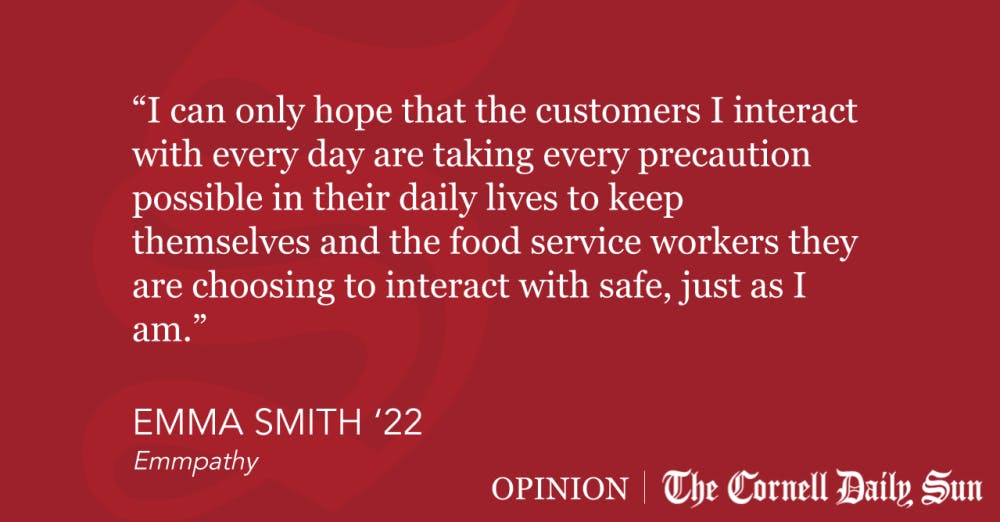 Quote-Block-Templates-5-5