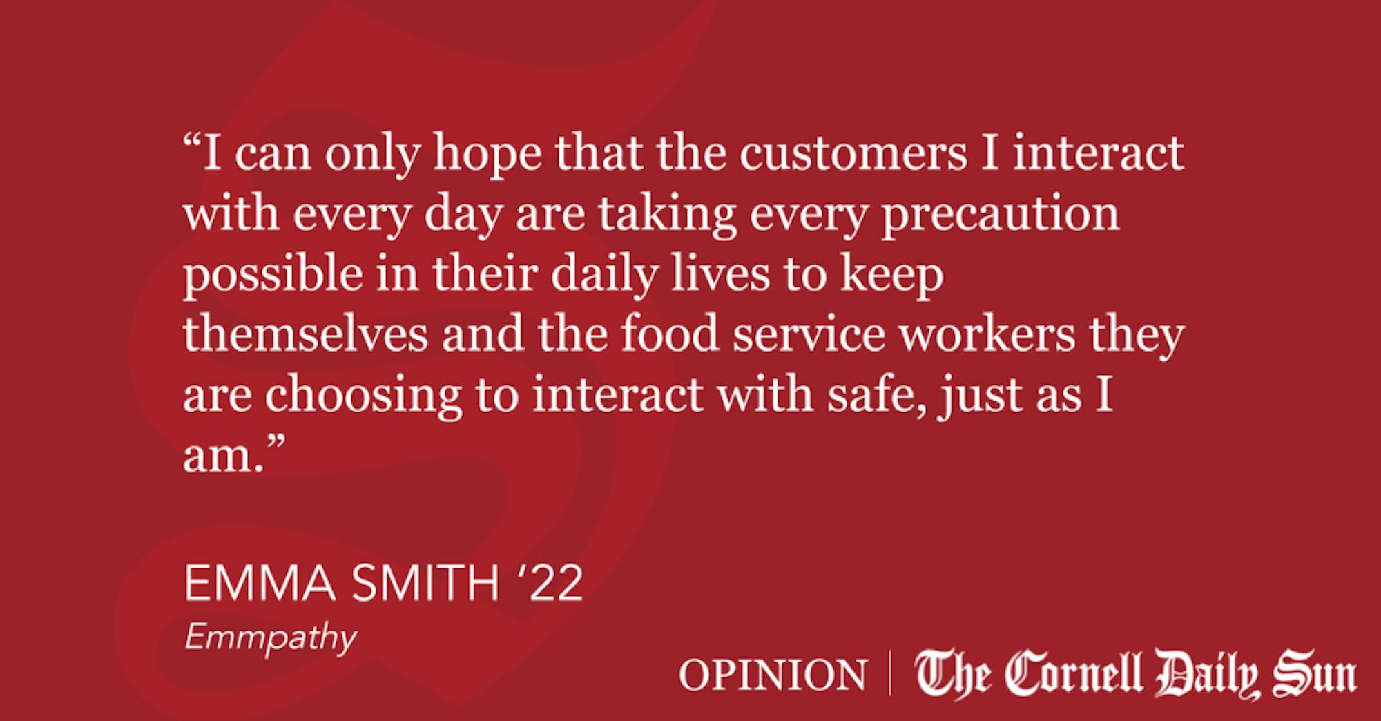 Quote-Block-Templates-5-5