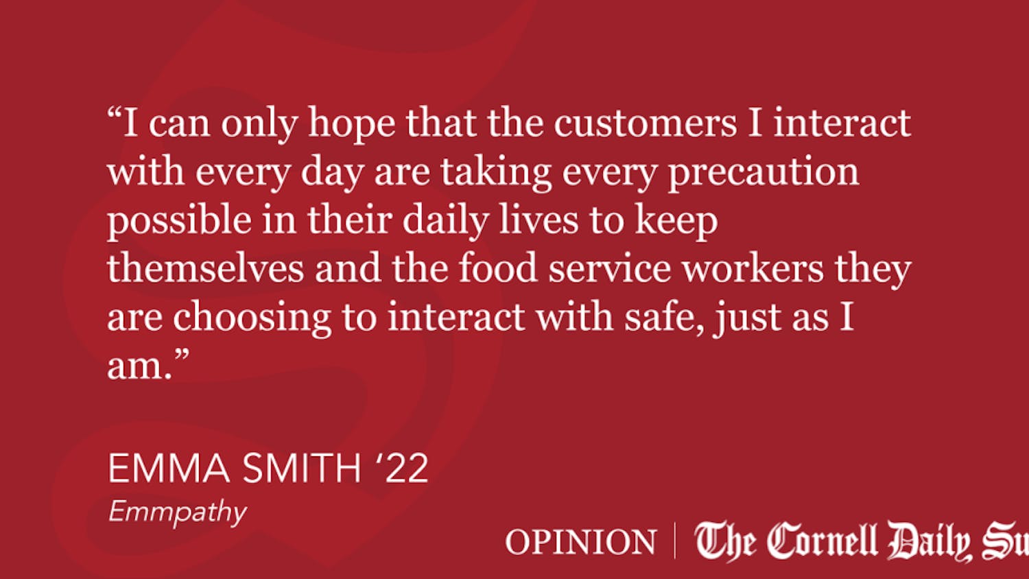 Quote-Block-Templates-5-5