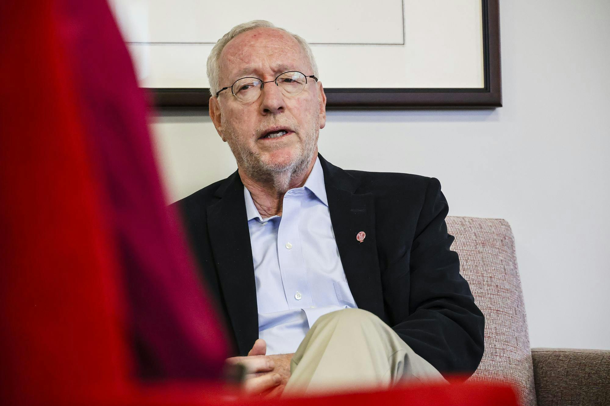 KOTLIKOFF
