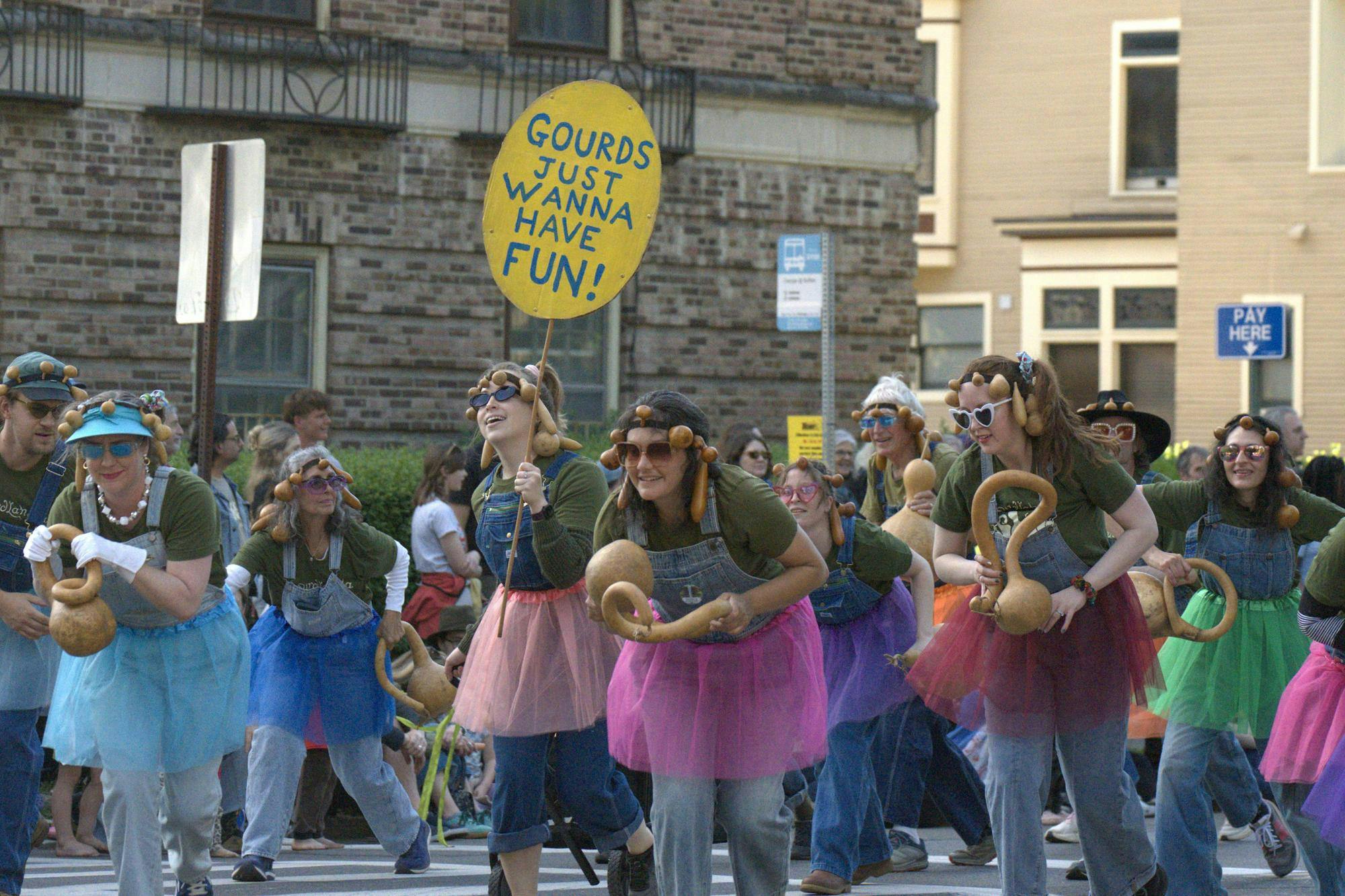 IthacaFest Parade Cover.jpg