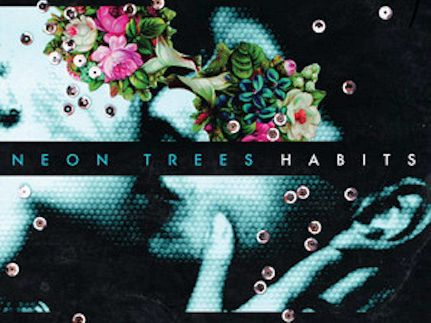 ab67616d00001e0252f8315199ed21b254c2ce9c