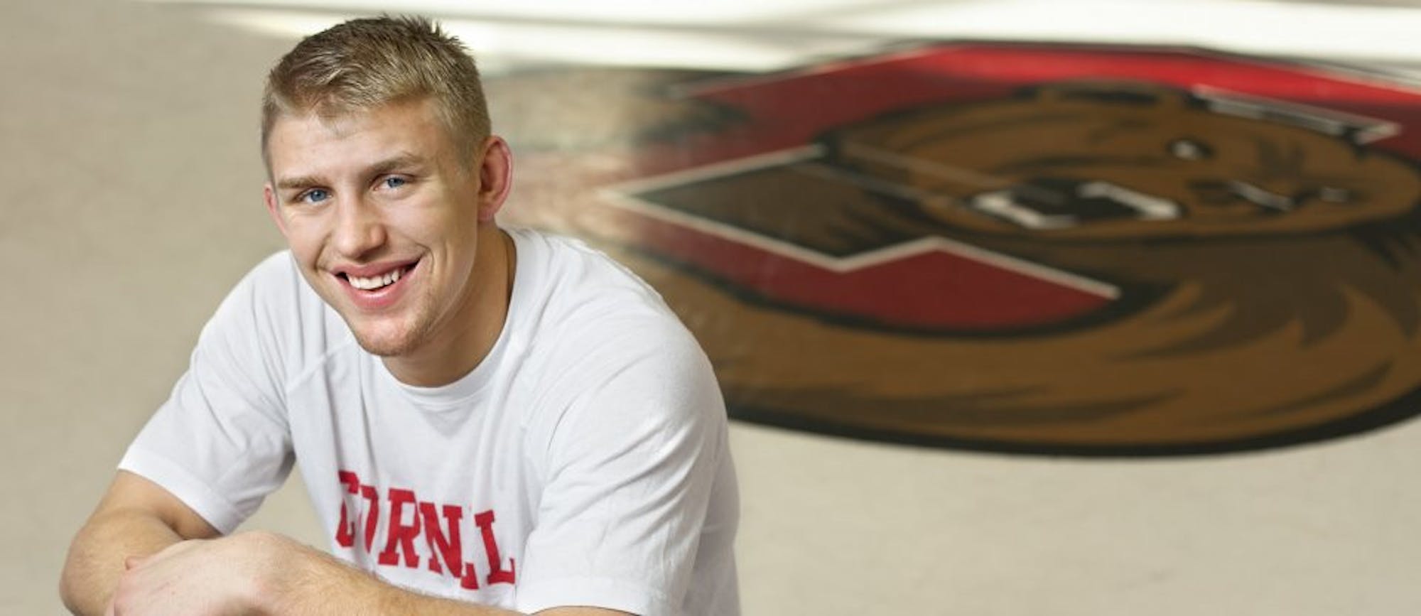 DakePano_0038_14_019A