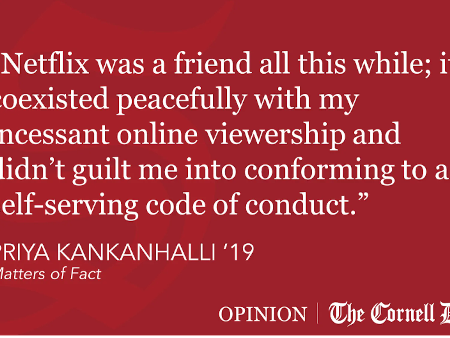 kankanhalli