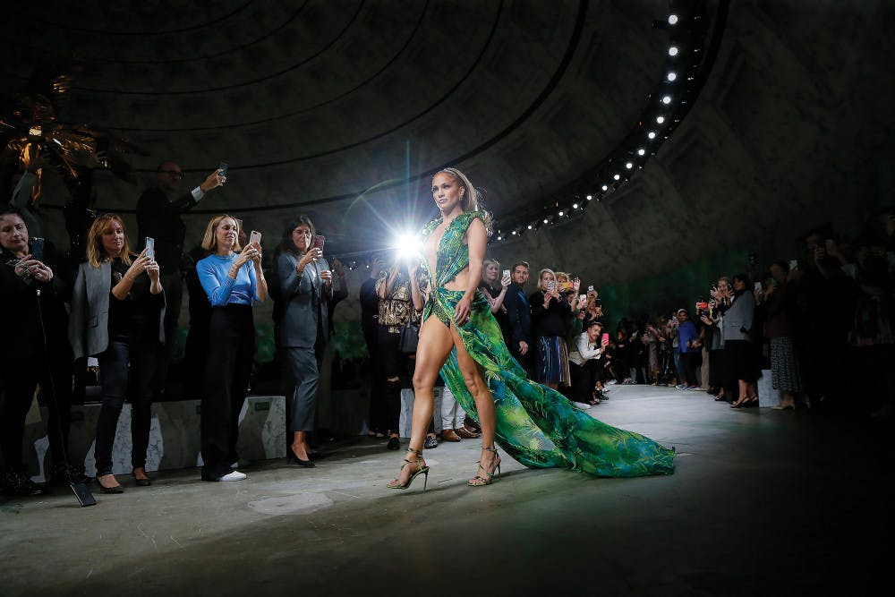 Pg-10-Arts-J-Lo-Versace-Valerio-Mezzanotti-via-New-York-Times