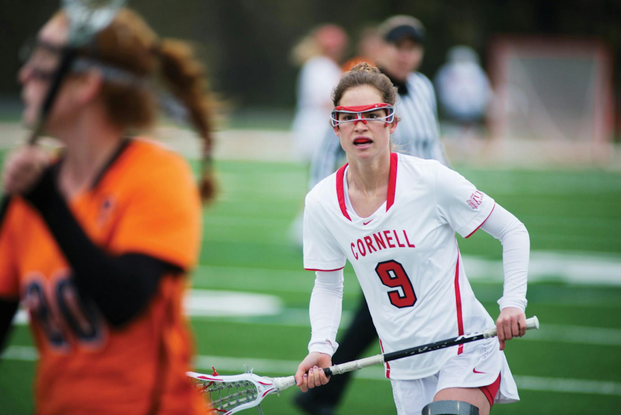 Pg-16-Ws-Lax-by-Cameron-Pollack-1
