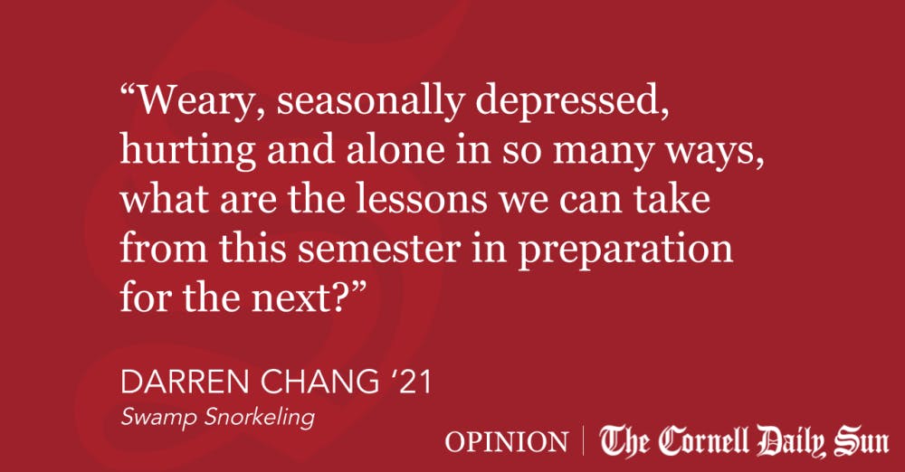 Quote-Block-Templates