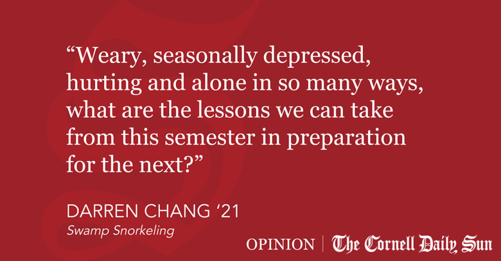 Quote-Block-Templates