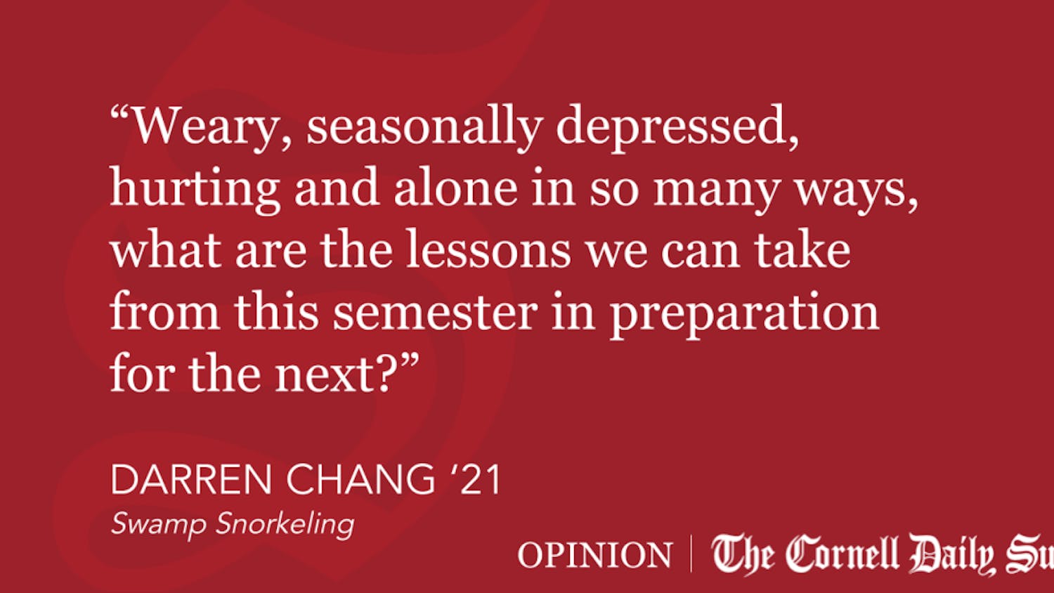 Quote-Block-Templates