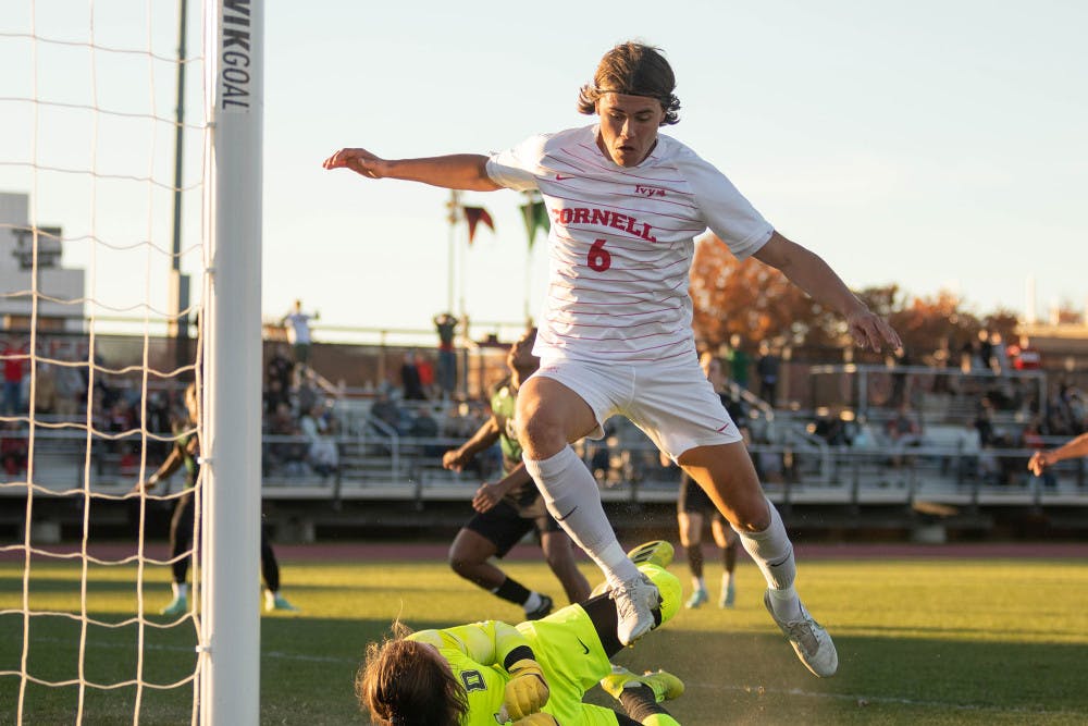 Mens-soccer-by-Jason-Wu-Assistant-Photo-Editor