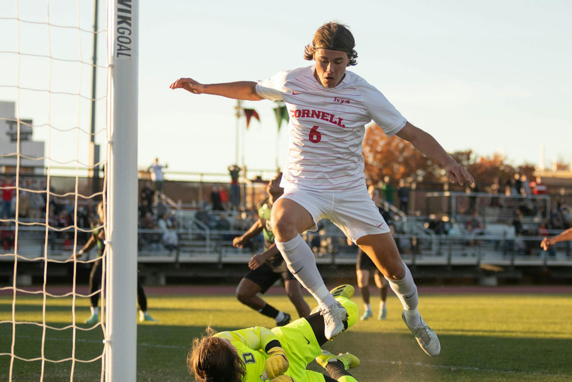 Mens-soccer-by-Jason-Wu-Assistant-Photo-Editor