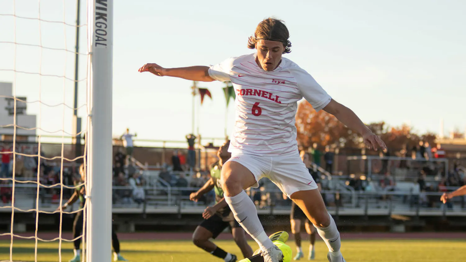 Mens-soccer-by-Jason-Wu-Assistant-Photo-Editor