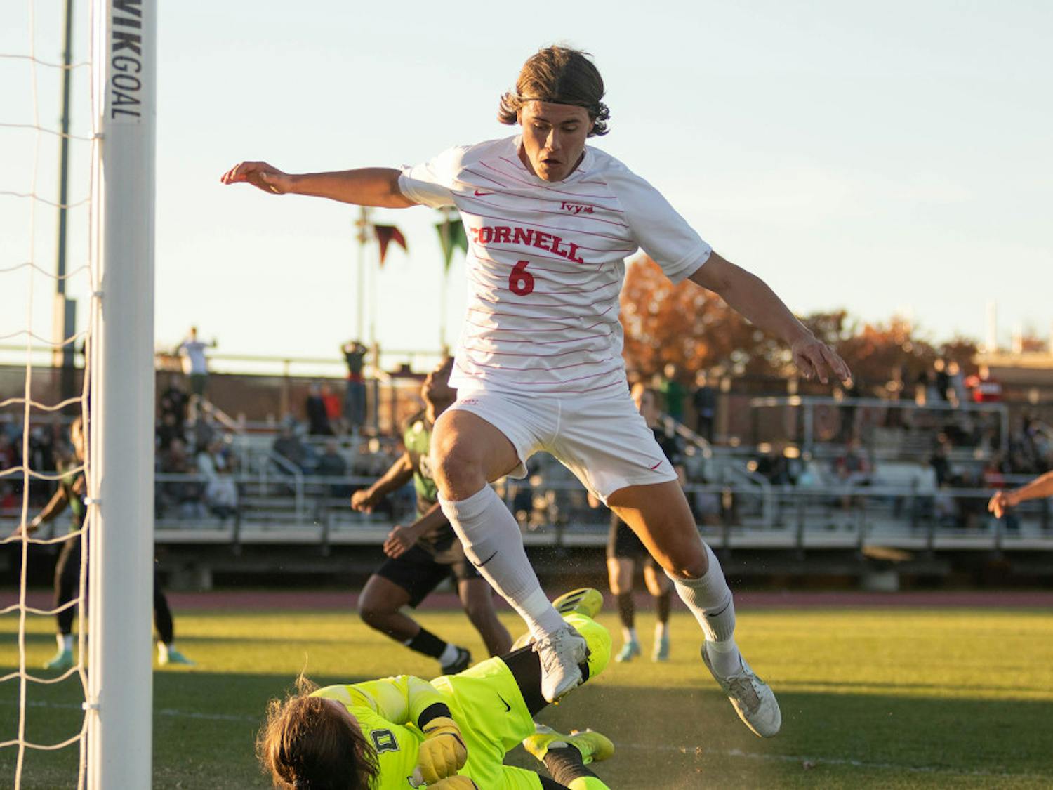 Mens-soccer-by-Jason-Wu-Assistant-Photo-Editor