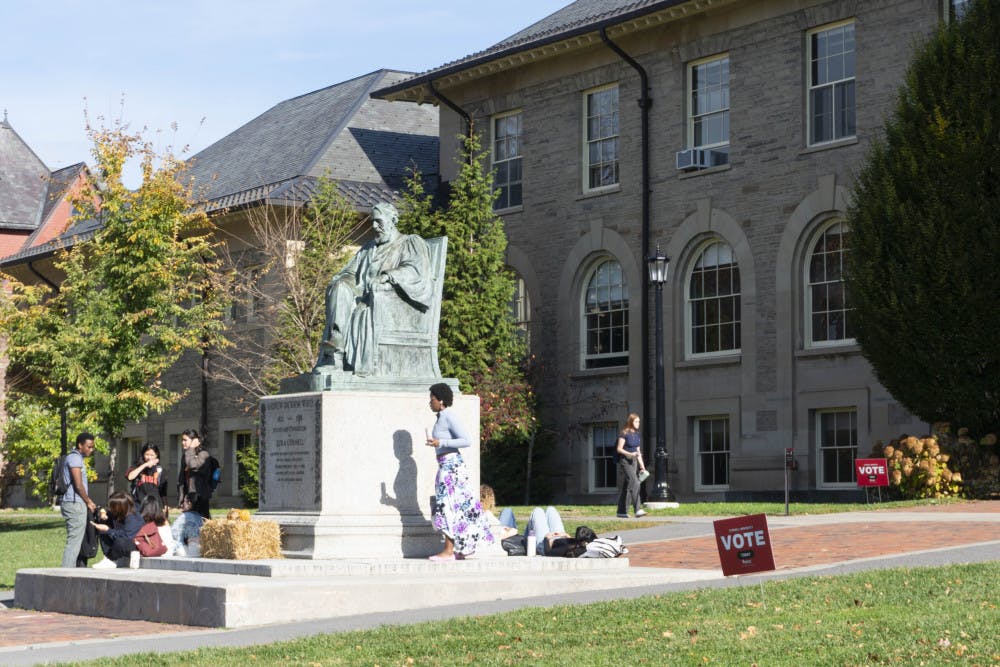 Voting-Signs-Nov-5-2024-by-Sophia-Romanov-Imber-11-1-scaled