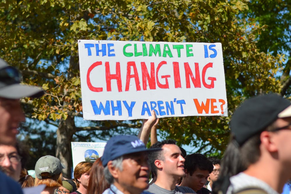 Climate-by-Amanda-He-Sun-File-Photo