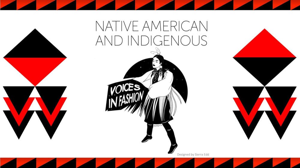 Pg-3-News-Ivy-Native-Conference