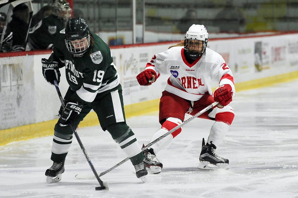 Pg-16-WHockey-by-Lily-Xing-Staff