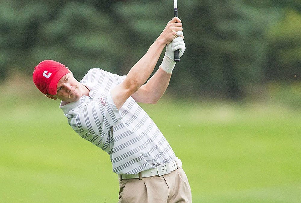 Pg-17-Golf-by-Cornell-Athletics