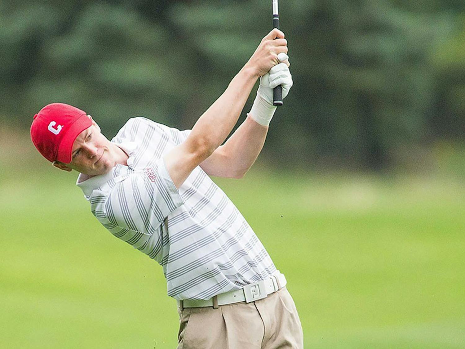 Pg-17-Golf-by-Cornell-Athletics