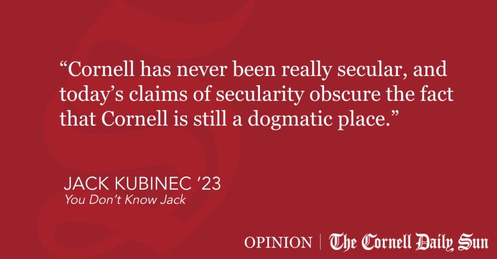 Quote-Block-Templates-65