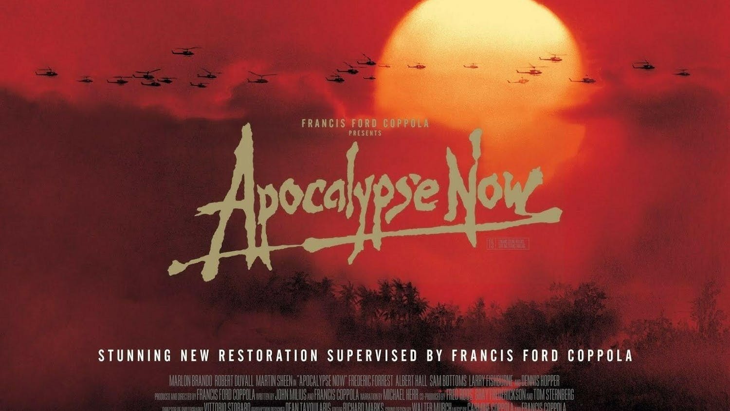 apocolypseNow.jpeg