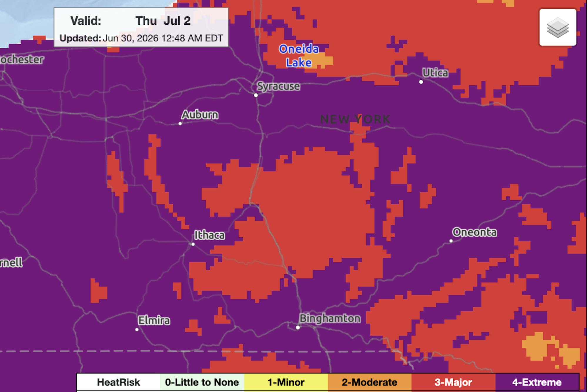 HeatRisk.png
