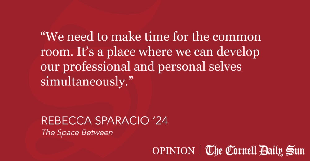 Quote-Block-Templates-51