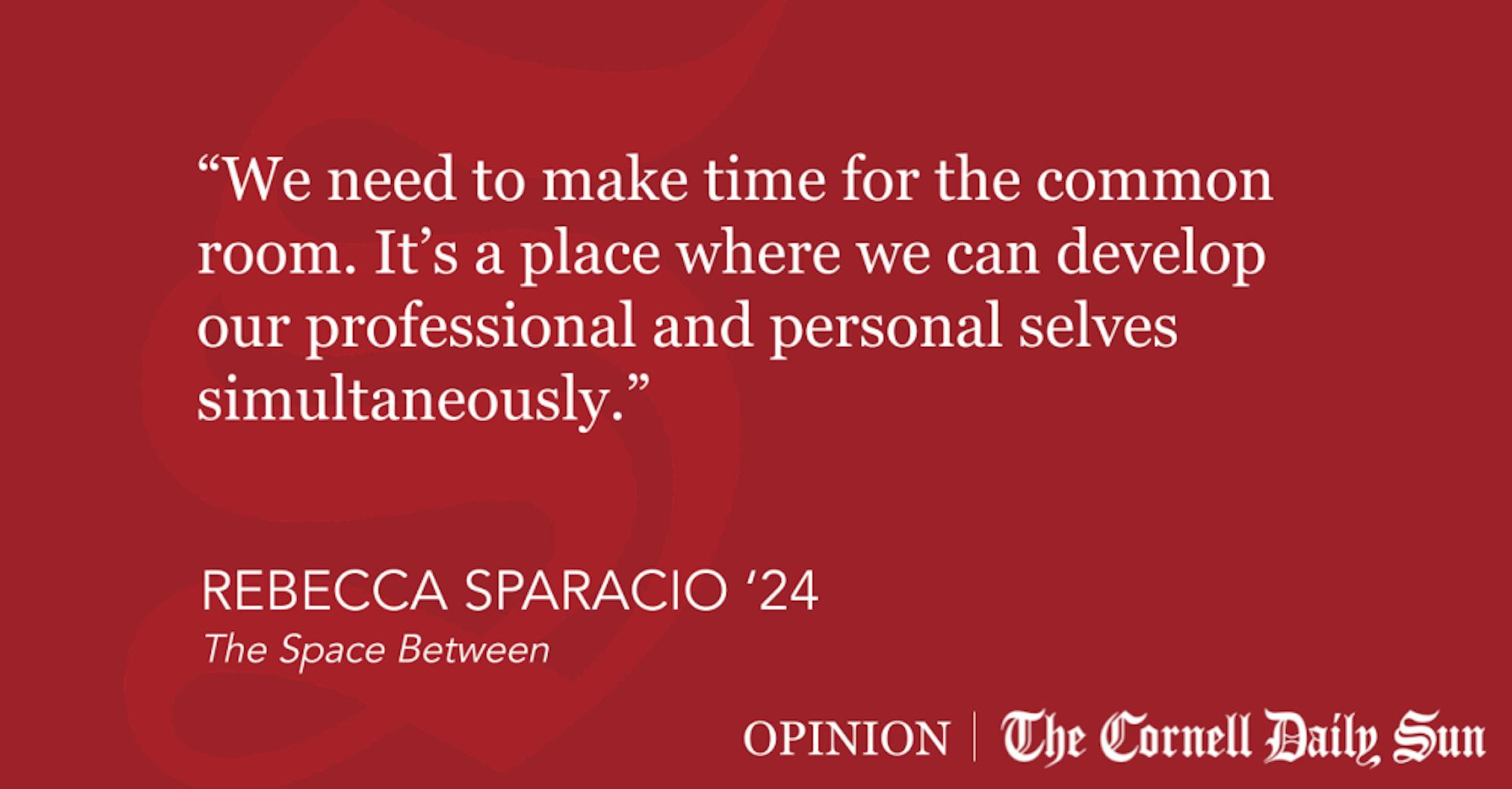 Quote-Block-Templates-51