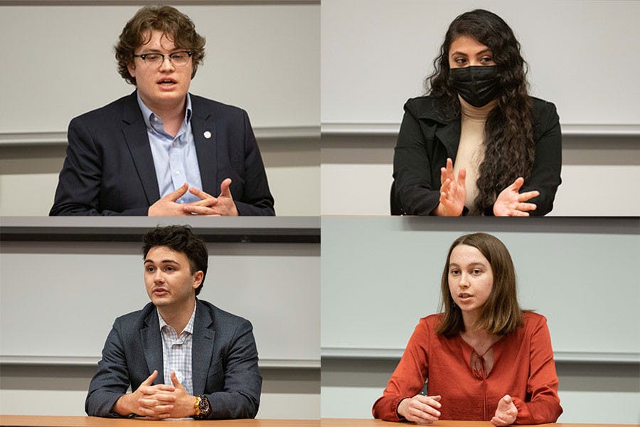 SA-VP-and-Presidential