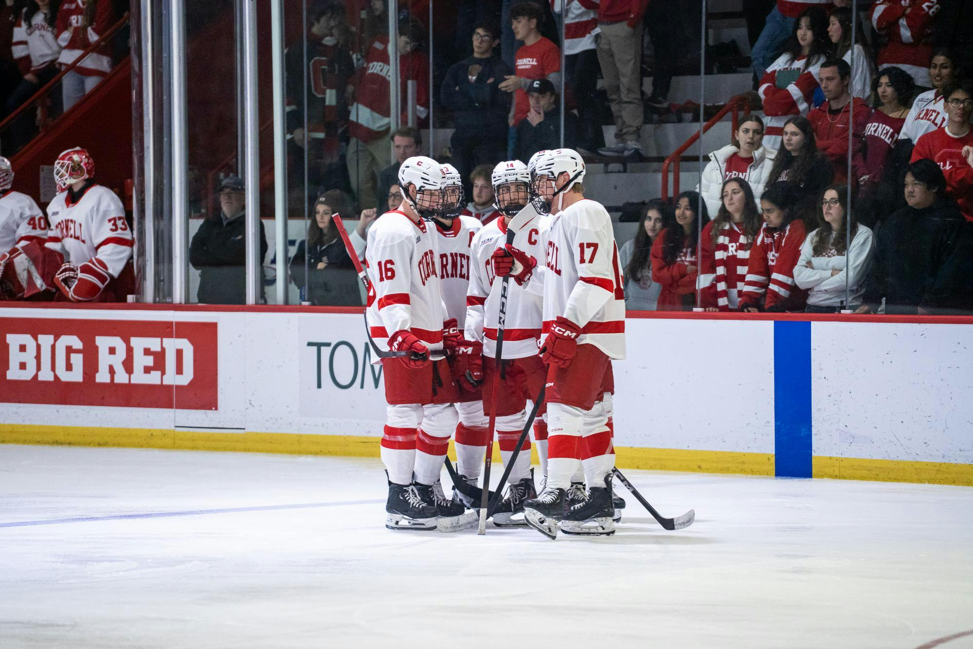 Big Red Men hockey VS Yale-19.jpg