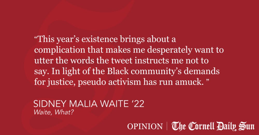 Quote-Block-Templates-5-9