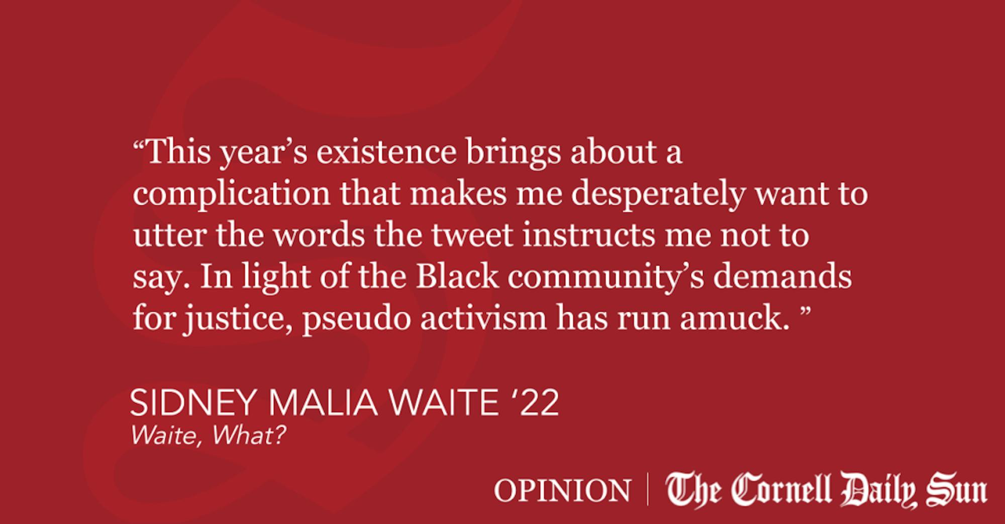 Quote-Block-Templates-5-9