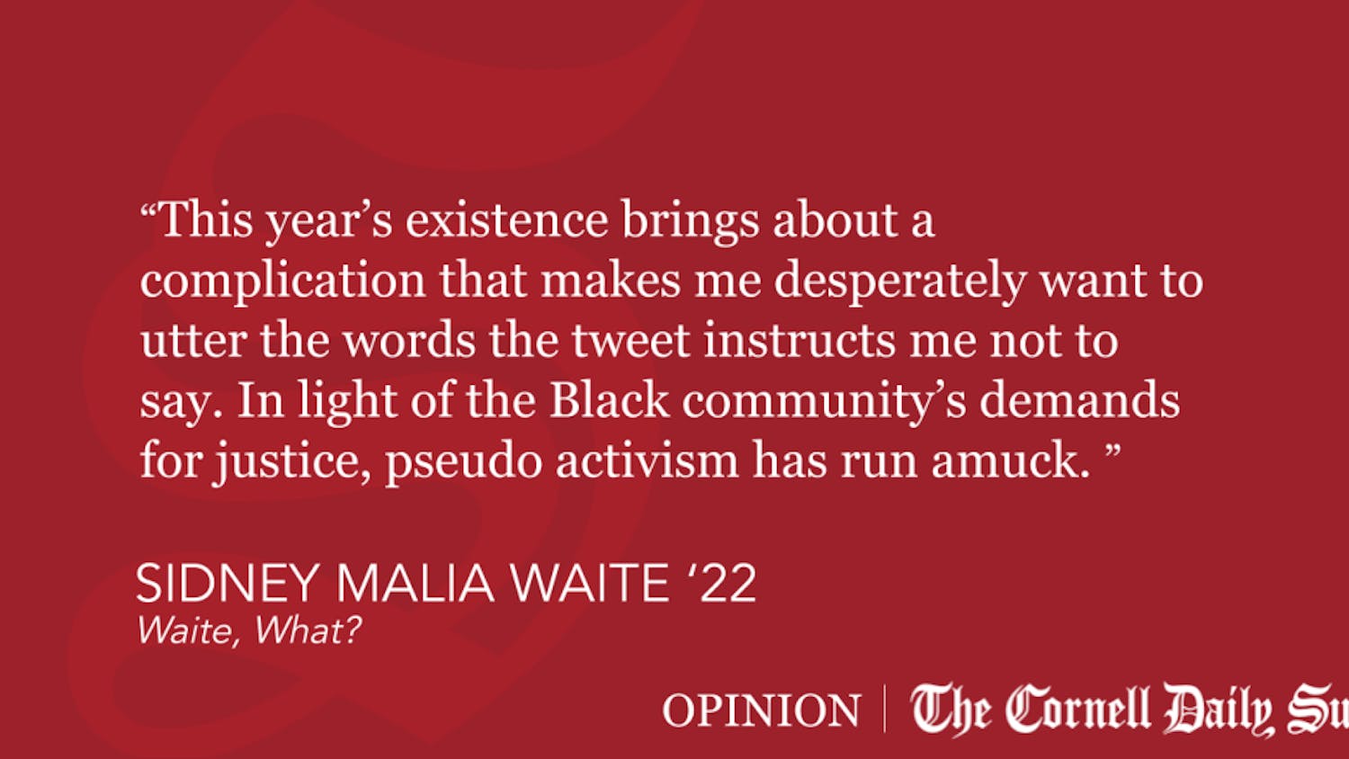 Quote-Block-Templates-5-9