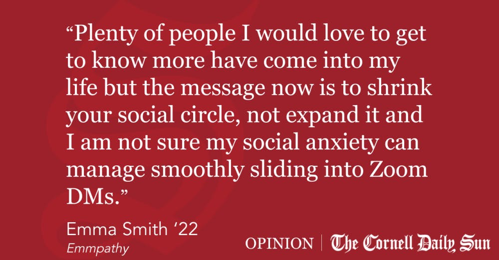 Quote-Block-Templates-32