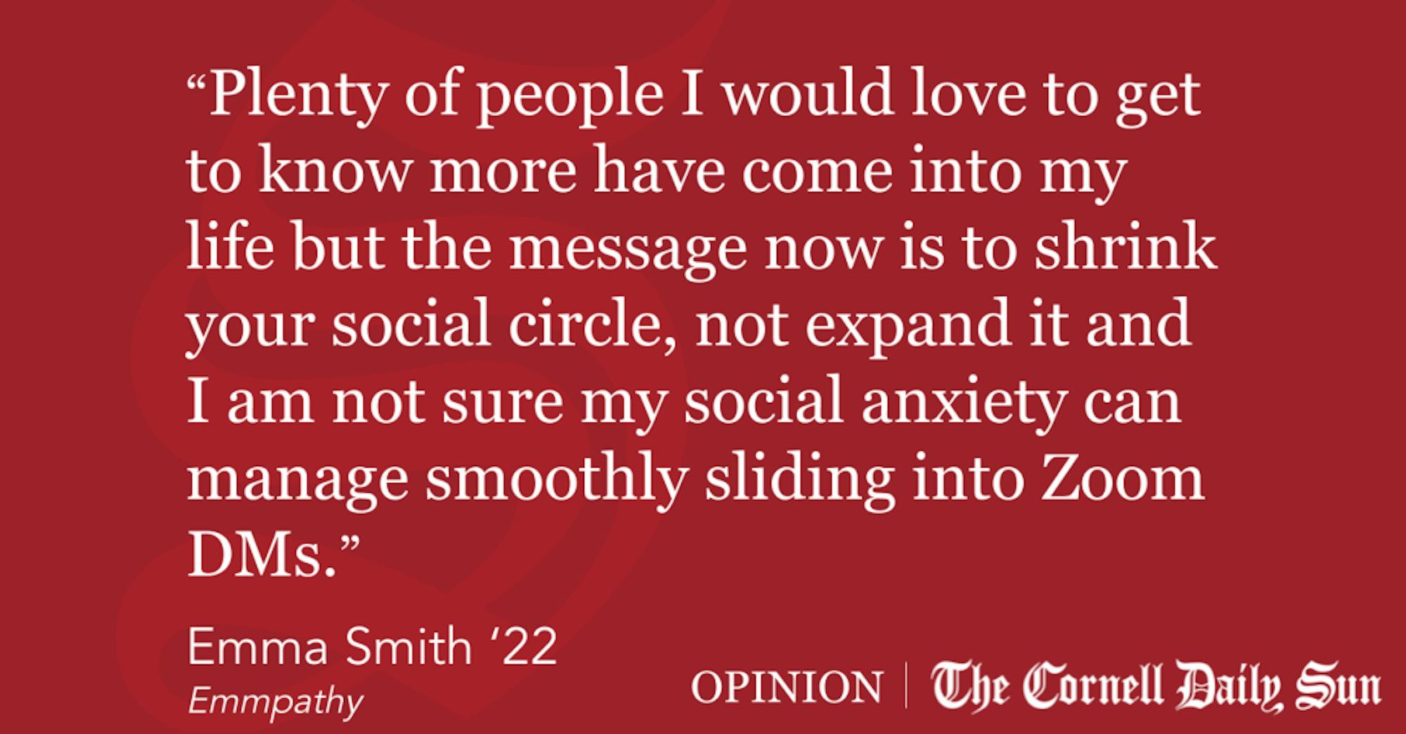 Quote-Block-Templates-32