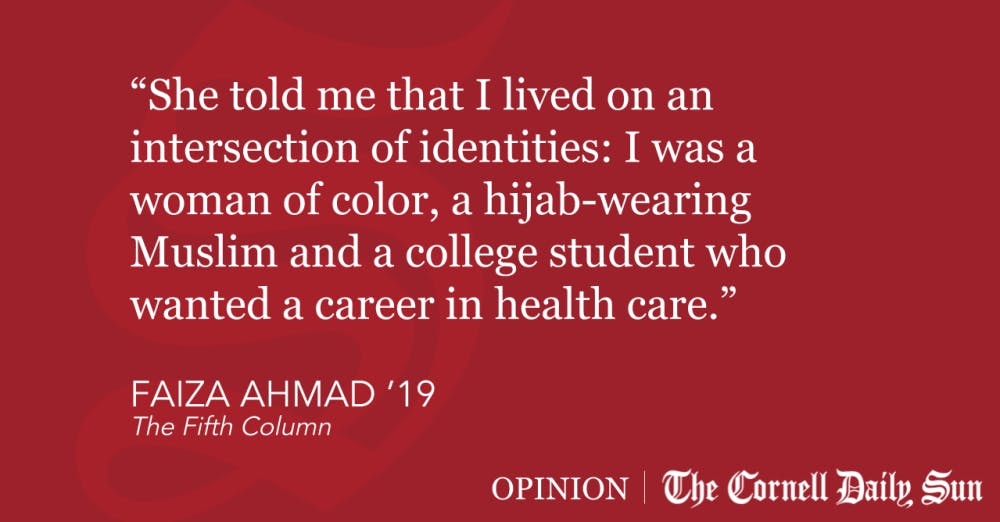 Quote-Block-Templates-9