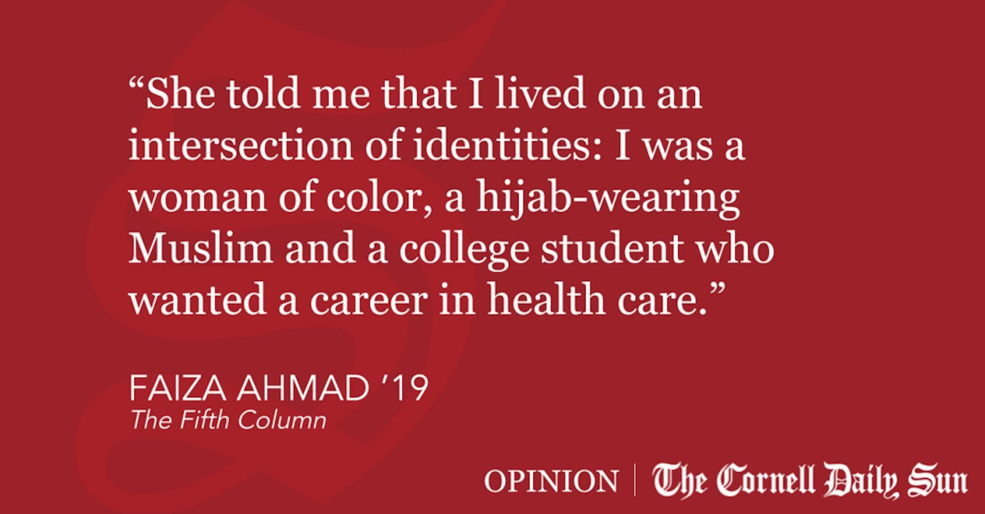 Quote-Block-Templates-9