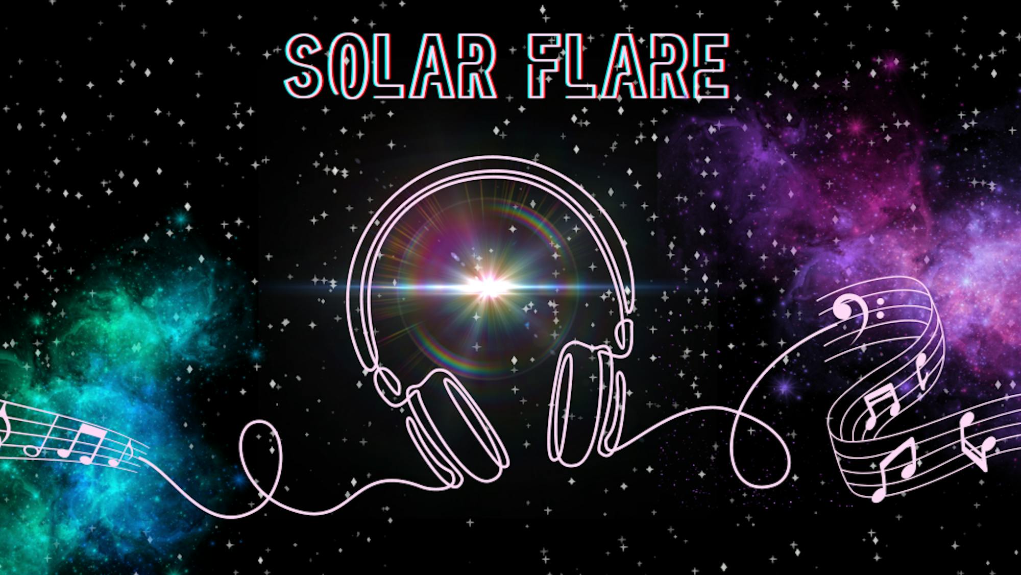 Solar-flares-5