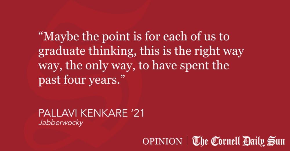 Quote-Block-Templates-23