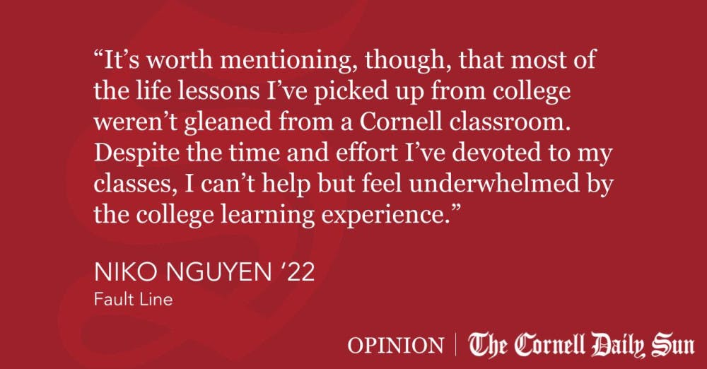 Quote-Block-Templates-4