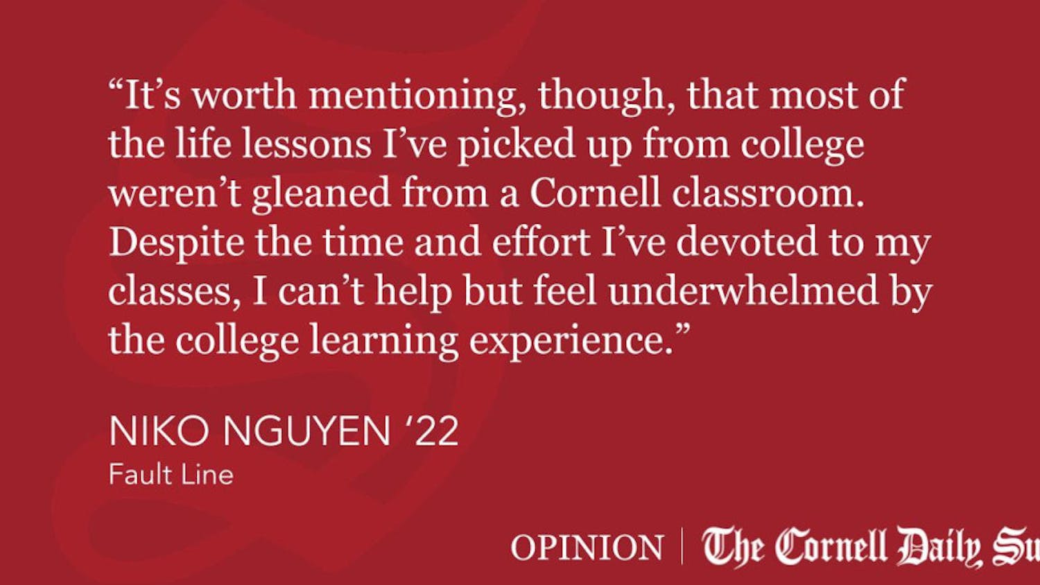 Quote-Block-Templates-4