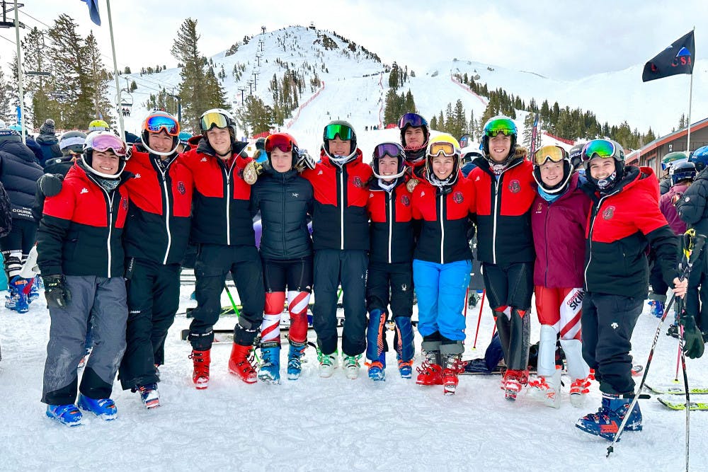 Ski-club-courtesy-of-Ava-Day-1