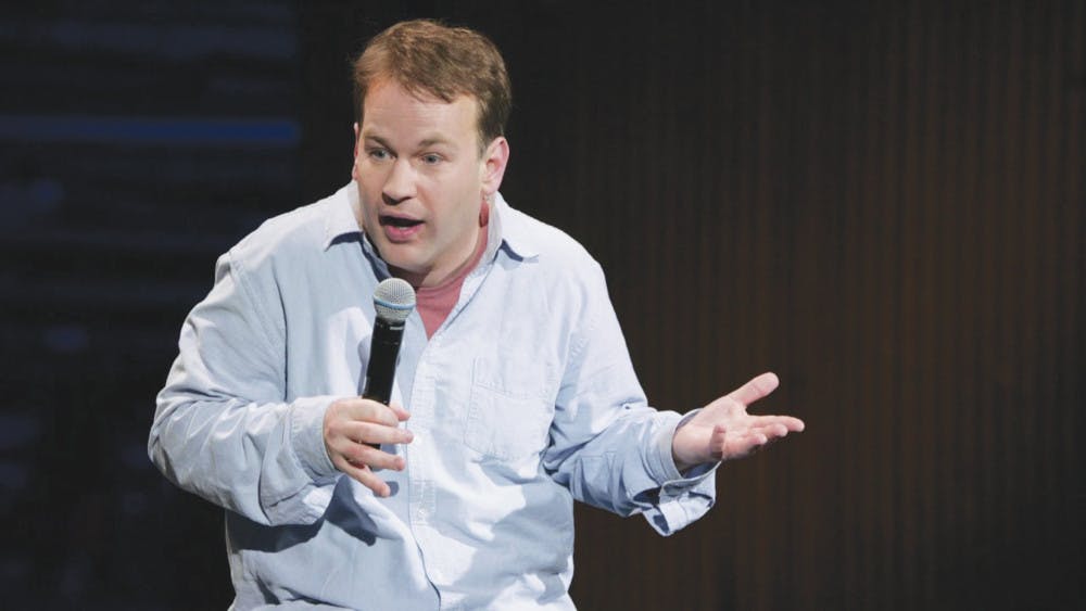 Pg-11-Arts-MikeBirbiglia