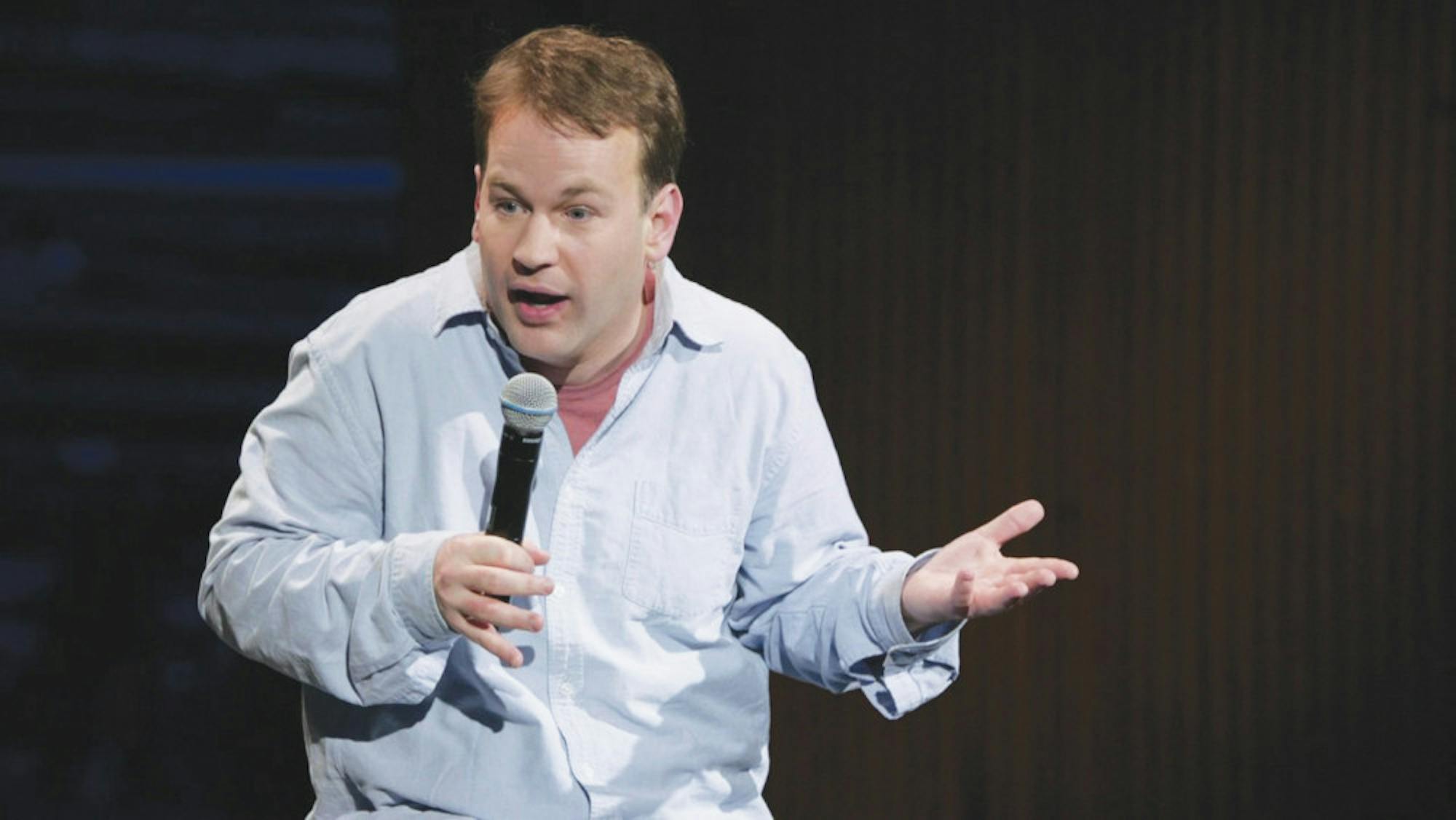 Pg-11-Arts-MikeBirbiglia
