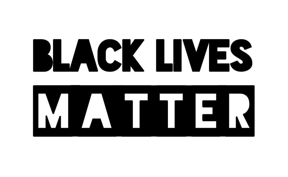 BLM