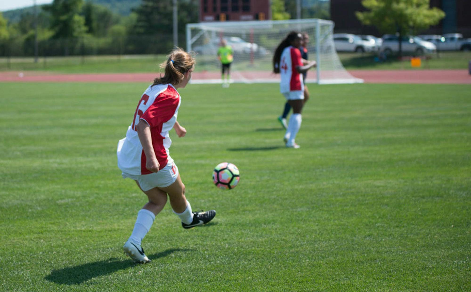 Womens-Soccer-Web-Only-by-Brittney-Chew-Assistant-Editor