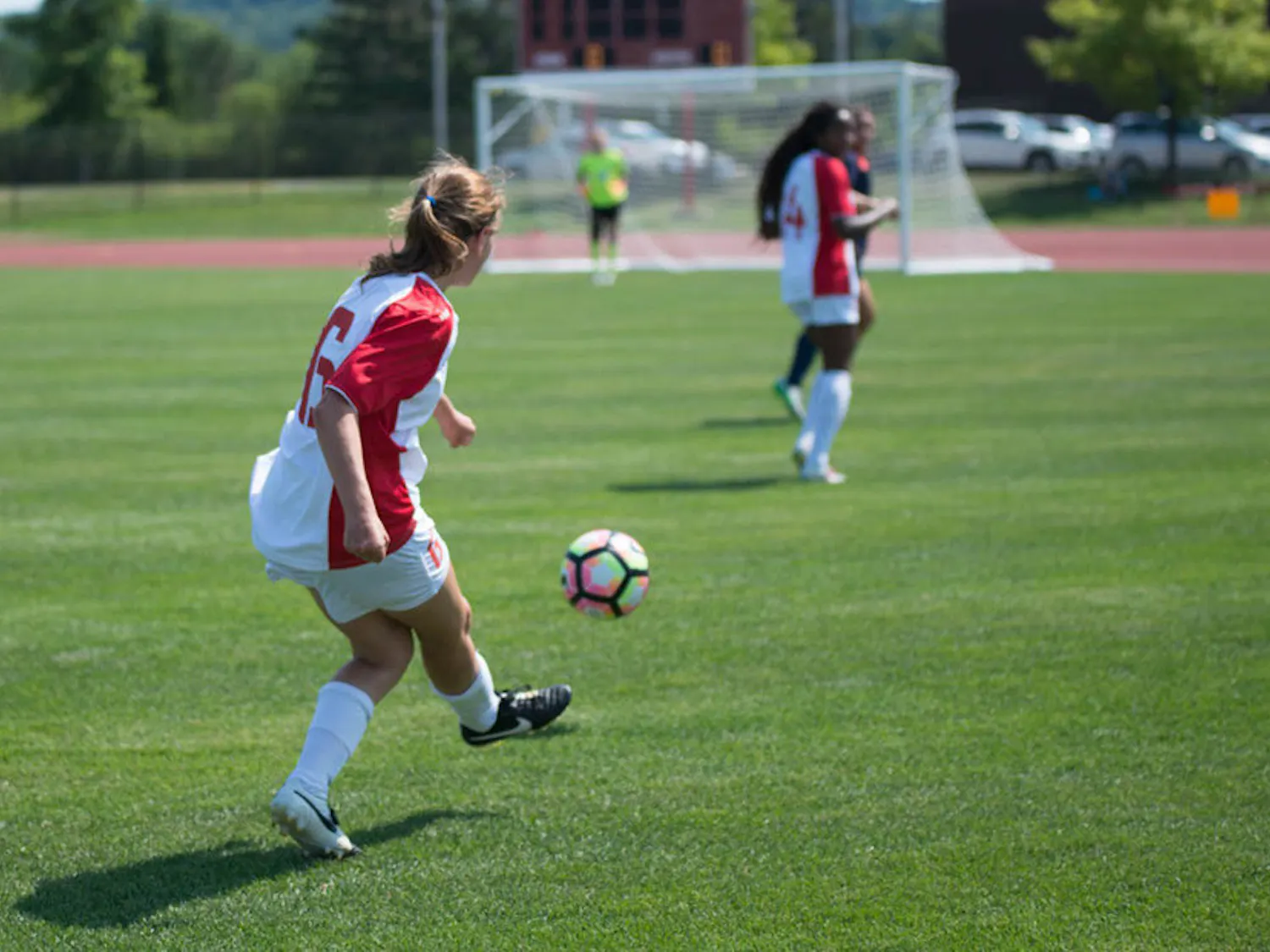 Womens-Soccer-Web-Only-by-Brittney-Chew-Assistant-Editor