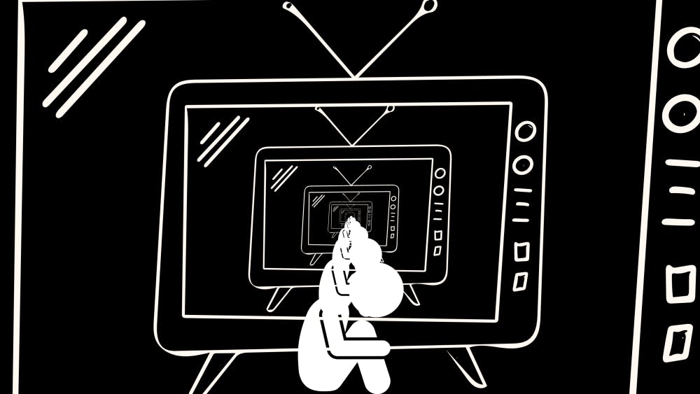 Just-Want-to-be-Alone-4